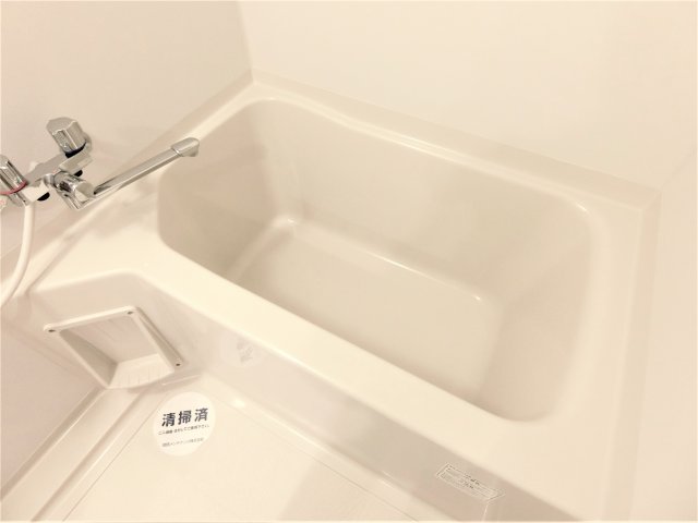 バス・シャワールーム　詳細は、RISUMO江坂本店→06-6155-7137まで♪