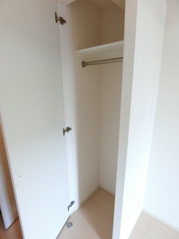 収納　詳細は、RISUMO江坂本店→06-6155-7137まで♪