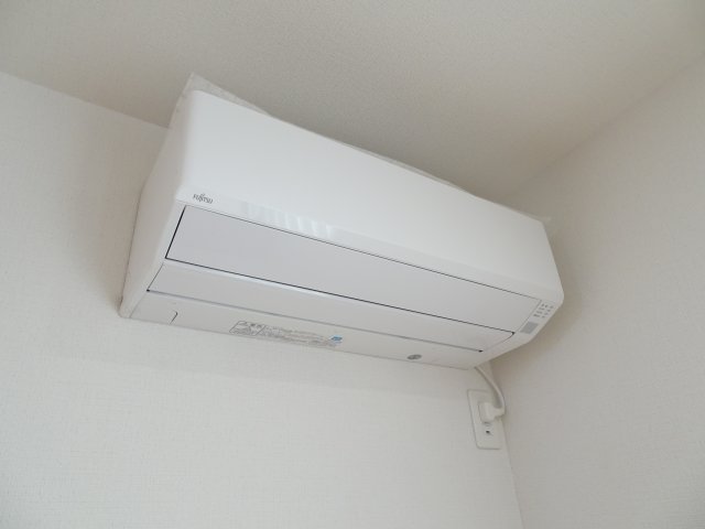 その他設備　サービス品