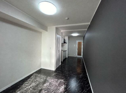 その他部屋・スペース　※別部屋の参考写真です。