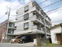相模原駅より徒歩10分 3階 築33年5ヶ月の賃貸物件