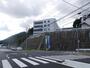 病院　小倉蒲生病院（病院）まで2080m
