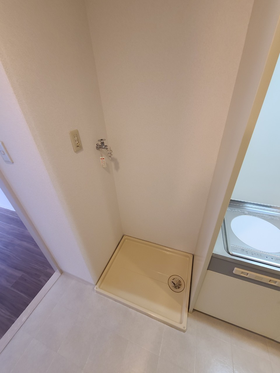 その他設備　詳細は、RISUMO江坂本店→06-6155-7137まで♪