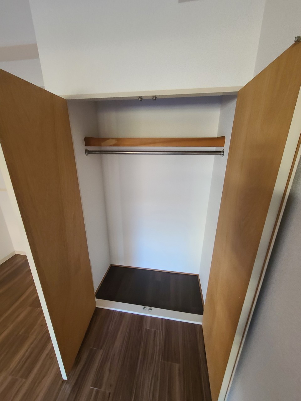 収納　詳細は、RISUMO江坂本店→06-6155-7137まで♪