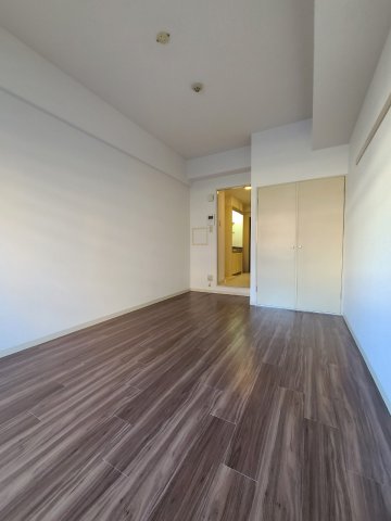 その他部屋・スペース　詳細は、RISUMO江坂本店→06-6155-7137まで♪