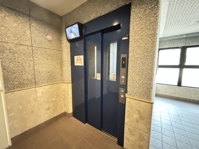 その他共有部分　詳細は、RISUMO江坂本店→06-6155-7137まで♪