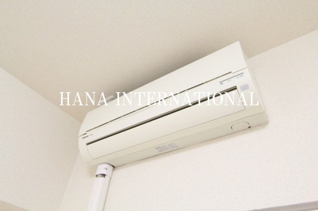 その他　他部屋参考写真