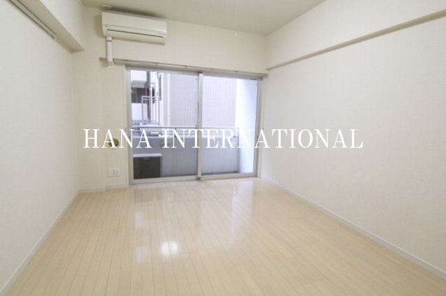 居室・リビング　他部屋参考写真