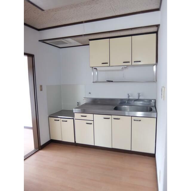 キッチン　★お問い合わせはタウンハウジングまで★