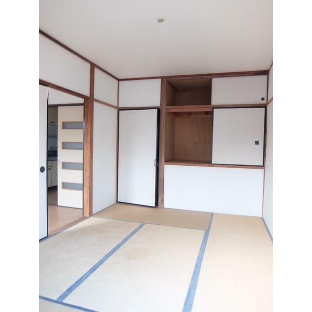 その他部屋・スペース　★お問い合わせはタウンハウジングまで★