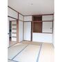 その他部屋・スペース　★お問い合わせはタウンハウジングまで★