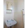 洗面設備　★お問い合わせはタウンハウジングまで★