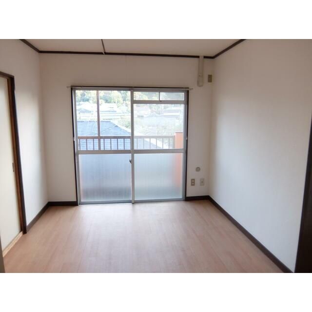 その他　★お問い合わせはタウンハウジングまで★