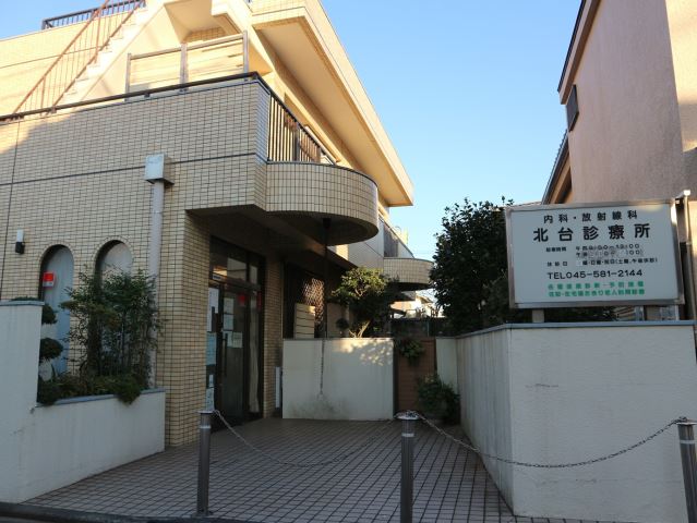 小学校　私立聖ヨゼフ学園小学校（小学校）まで289m