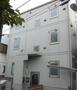 都立大学駅より徒歩7分 1階 築15年6ヶ月の賃貸物件