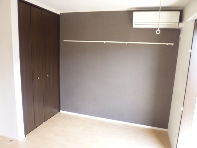 その他部屋・スペース　室内です