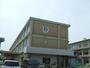 小学校　浅間小学校（小学校）まで210m