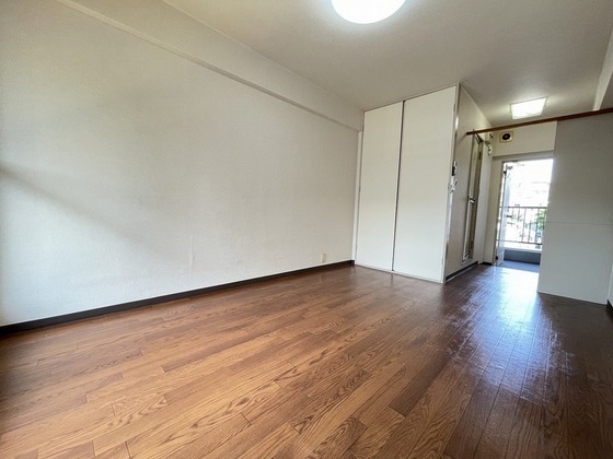 その他部屋・スペース　※他号室の写真です