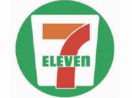 コンビニ　セブンイレブン 横浜中里店（コンビニ）まで897m