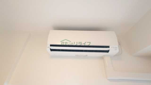 その他設備　別部屋参考写真