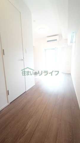 その他部屋・スペース　別部屋参考写真