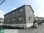 鎌取駅より徒歩25分 2階 築24年9ヶ月の賃貸物件