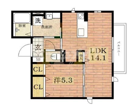 茨木市太田３