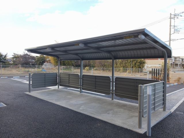 省エネ性能ラベル