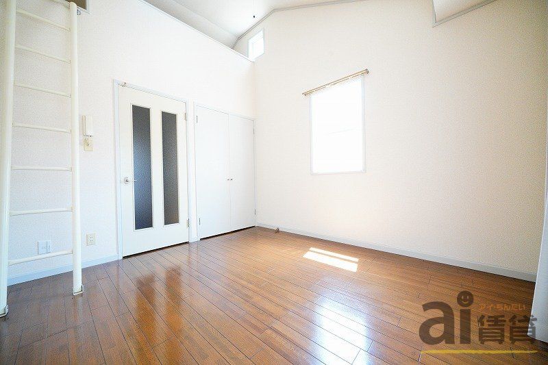 その他部屋・スペース　※同仕様写真