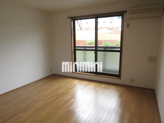 その他部屋・スペース　家具の配置が楽しめれます