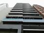 S—RESIDENCE谷町五丁目 2階 築8年3ヶ月の賃貸物件
