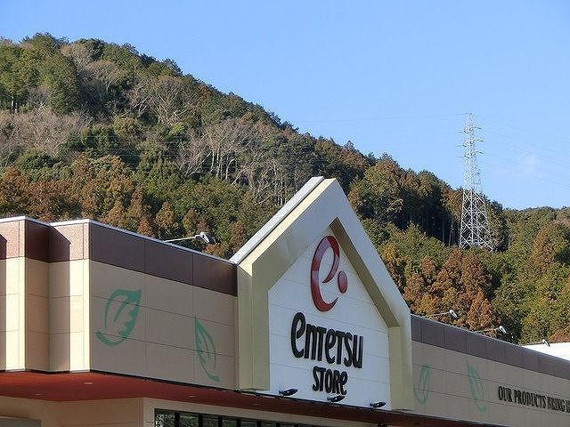 スーパー　遠鉄ストア 天竜店（スーパー）まで330m