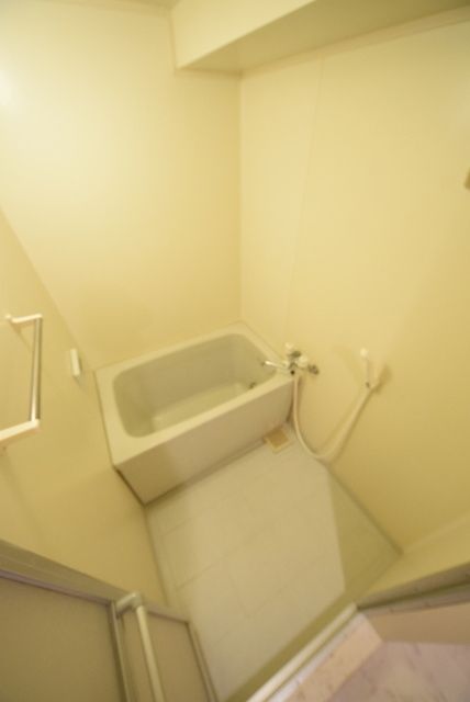 バス・シャワールーム　☆バスルーム☆