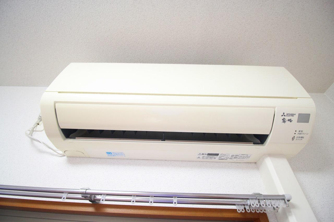 その他　※別室参照