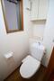 トイレ　※別室参照