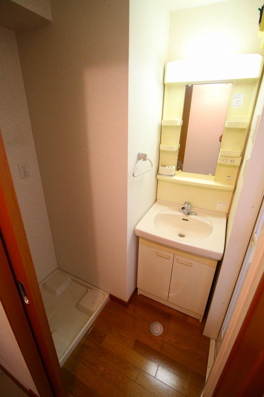 その他部屋・スペース　※別室参照