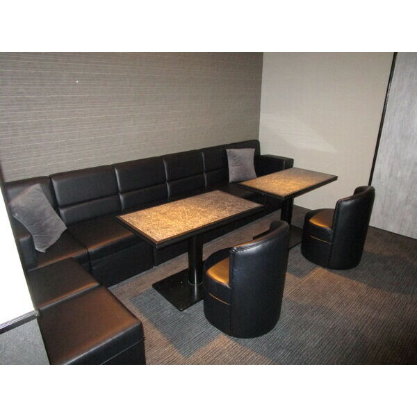 その他　別室の参考写真です。※現況優先