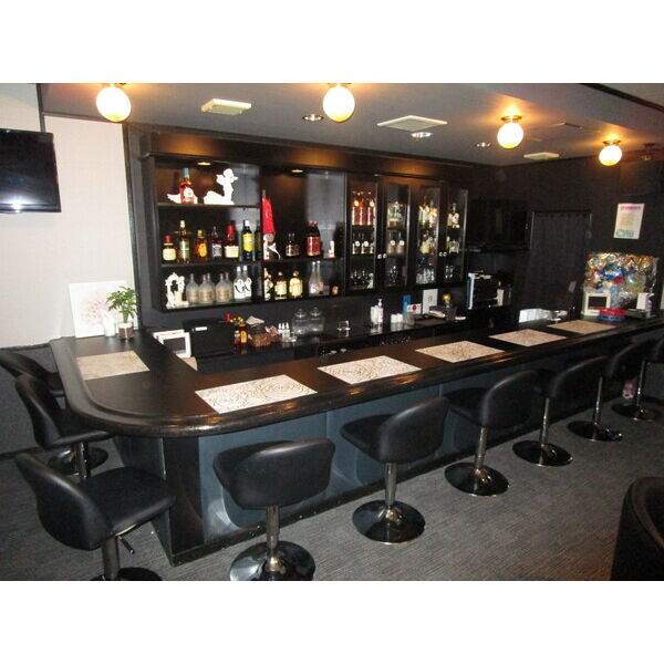 その他　別室の参考写真です。※現況優先