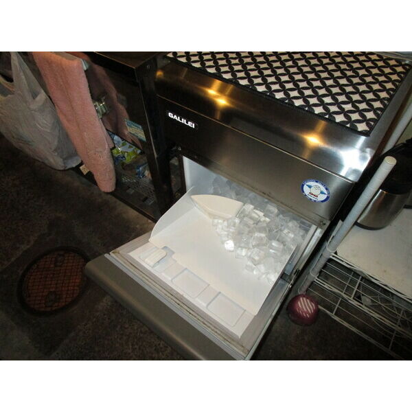 その他　別室の参考写真です。※現況優先