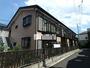 南与野駅より徒歩7分 2階 築32年5ヶ月の賃貸物件