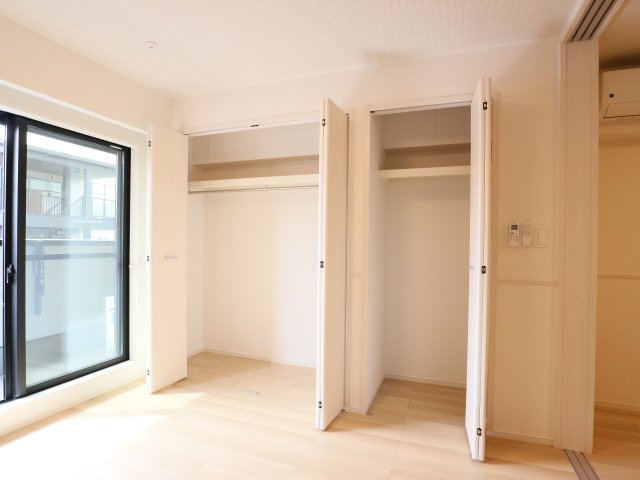 省エネ性能ラベル