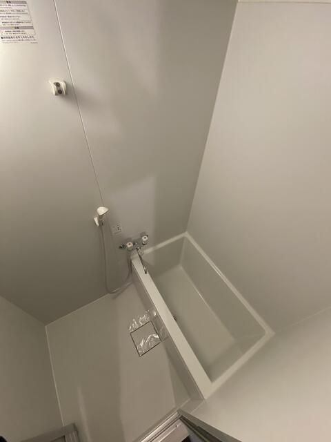 バス・シャワールーム　※同建物別室参照