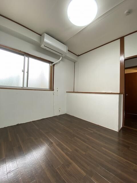 その他部屋・スペース　※同建物別室参照