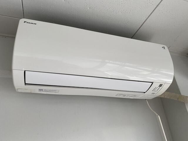 その他設備　※同建物別室参照