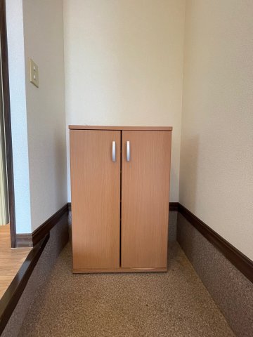 フレグランスみかげのその他写真