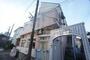 和泉多摩川駅より徒歩10分 2階 築36年6ヶ月の賃貸物件