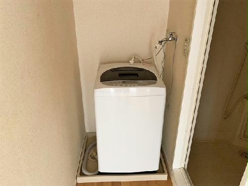 その他　現況優先