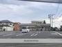 コンビニ　セブンイレブン（コンビニ）まで1110m