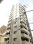 駒込駅より徒歩2分 14階 築16年2ヶ月の賃貸物件