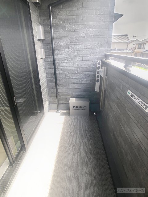 その他設備　イメージ